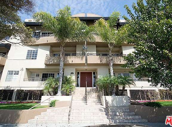2nd image of 12621 Washington Pl APT 202