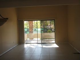 5th image of 2345 S Cherokee Way Unit 157