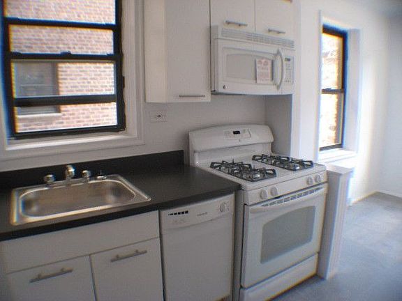 2nd image of 9830 67th Ave APT 4H