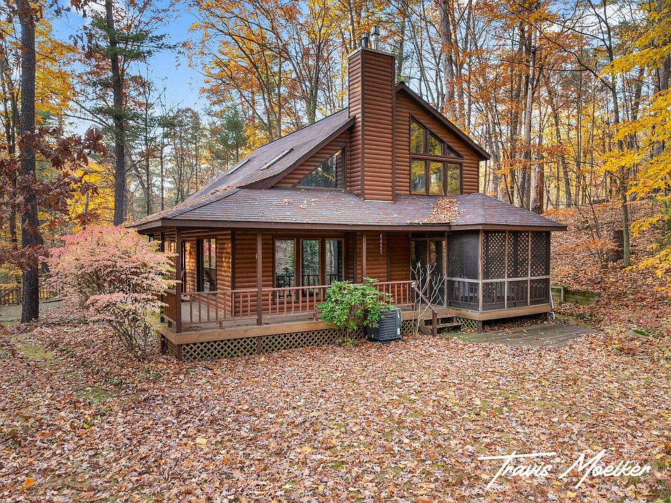 1st image of 10714 Lovers Ln NW