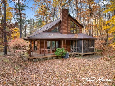 10714 Lovers Ln NW, Grand Rapids, MI, 49534