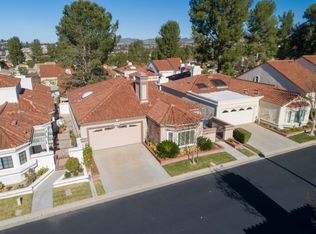 28402 Buena Vis, Mission Viejo, CA 92692