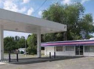 12305 N Market St, Mead, WA 99021