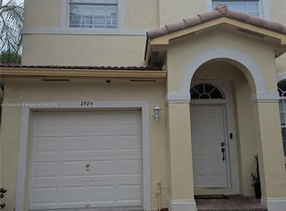 Murano, Hollywood, FL 33025