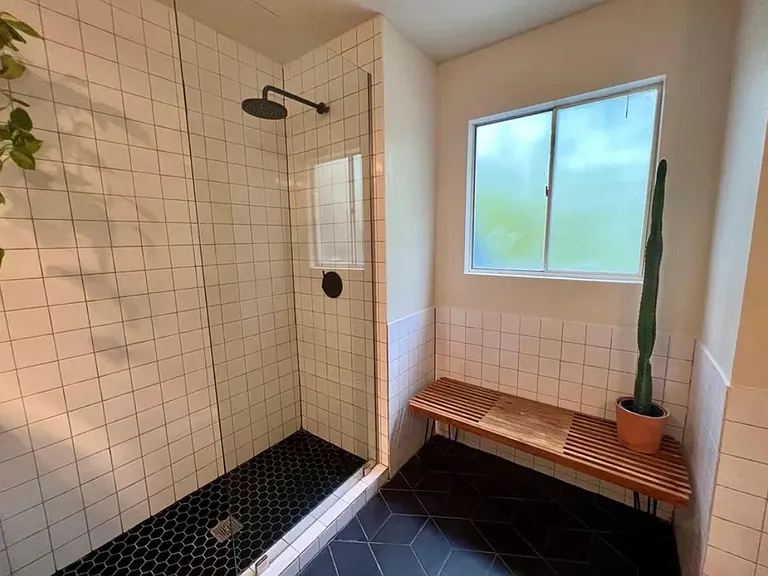 211 Mill Creek Dr — Photo 23