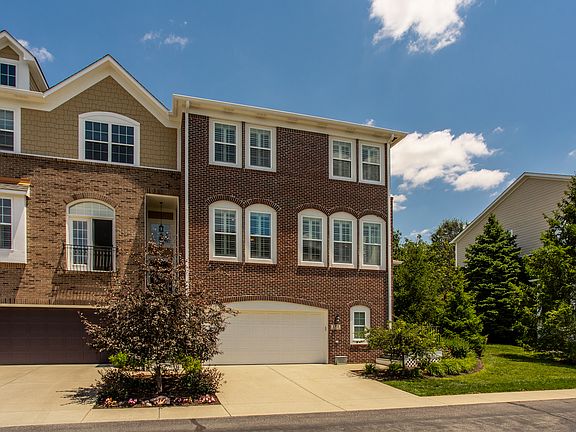2nd image of 121 Wakefield Way