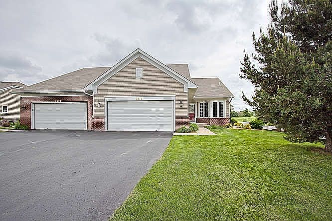 1st image of 8970 Deer Run Dr