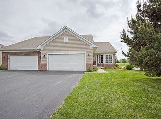 8970 Deer Run Dr, Victoria, MN 55386