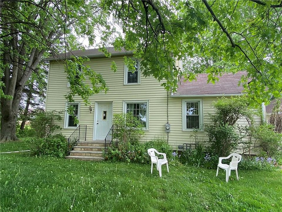 1st image of 180 Colby St