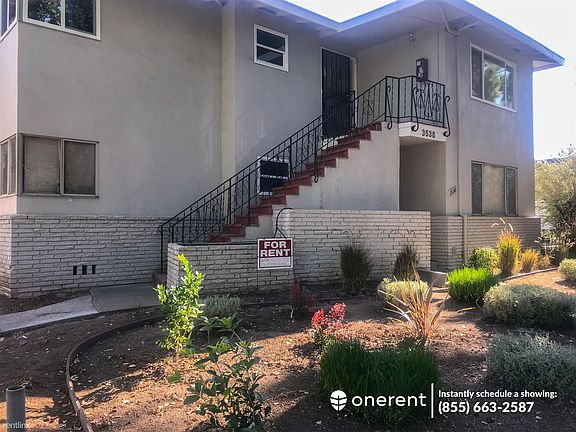 2nd image of 3538 Alden Way APT 3