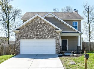 817 Sandworth Cv, Antioch, TN 37013