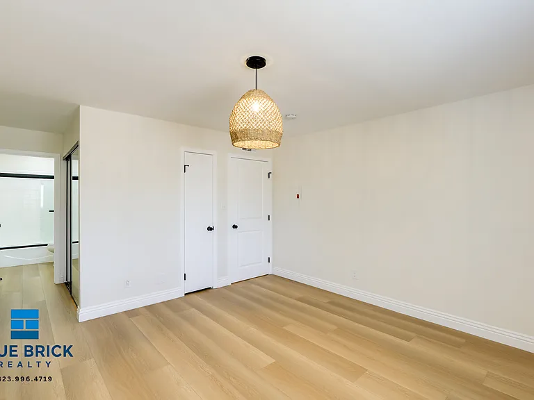 1405 N Normandie Ave #102 — Photo 20