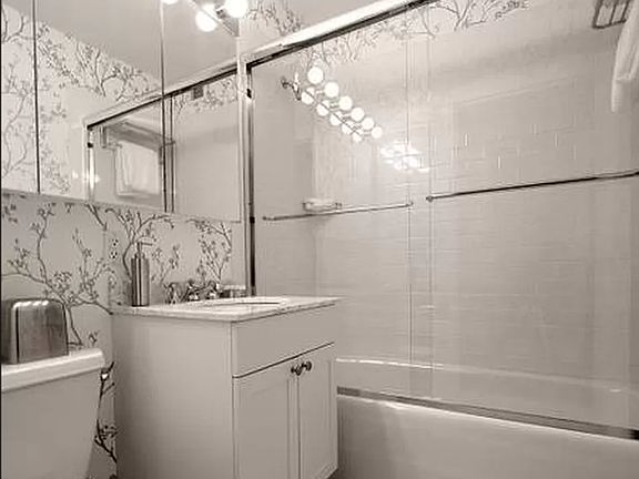 3rd image of 96 Water St #7A