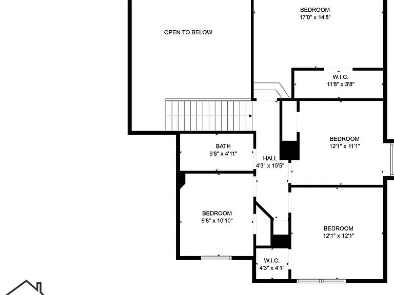 1403 Marblecrest Dr — Photo 4