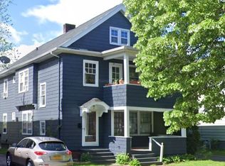 775-777 Grand Ave #775, Rochester, NY 14609