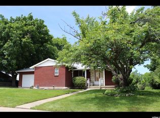 255 E 800 S, Centerville, UT 84014