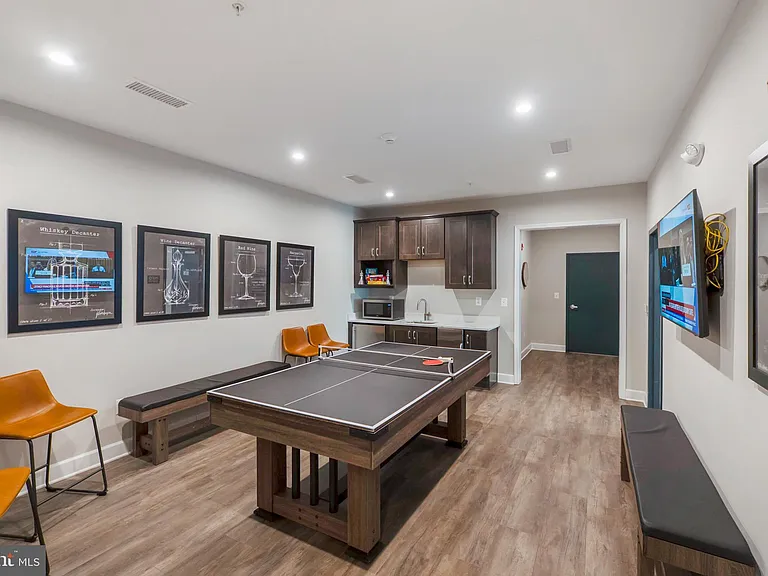 13210 Petrel St #3105 — Photo 5