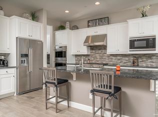 17392 N 96th Way, Scottsdale, AZ 85255