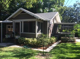 2420 E Jefferson St, Orlando, FL 32803