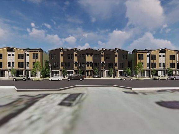 5th image of 330 Adams Ave #400