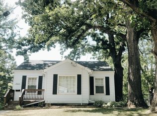 3500 37th St, Des Moines, IA 50310