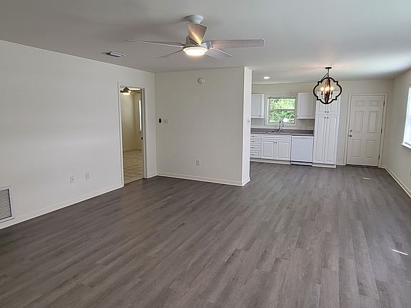 2nd image of 9090 Bay Pines Rd