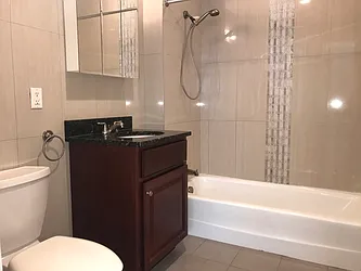 Rented by Keller Williams Realty Landmark II