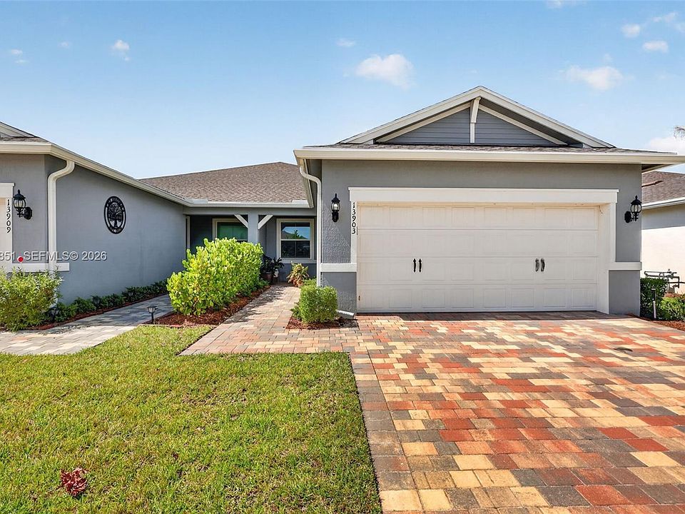 1st image of 13903 SW Gingerline Dr