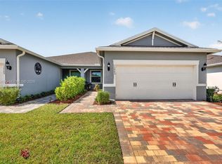 13903 SW Gingerline Dr, Port Saint Lucie, FL 34987