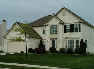 304 Kali Ln, Williamstown, NJ 08094