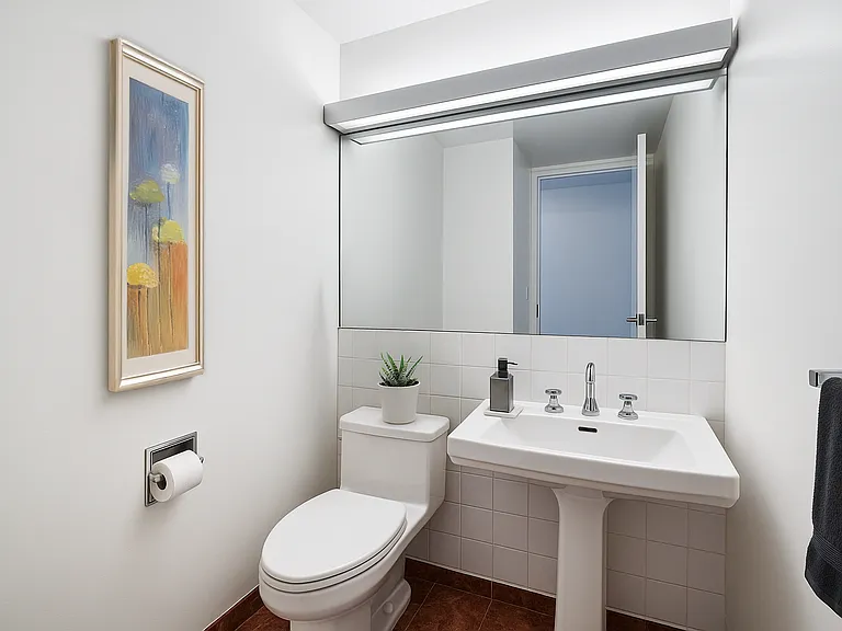 525 E 72nd St #9G — Photo 8