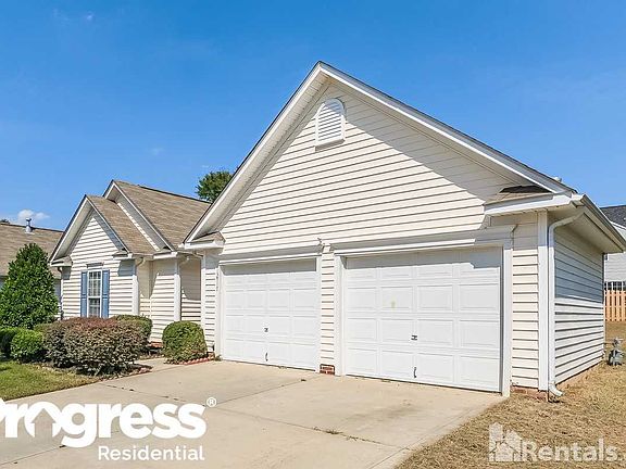 2nd image of 12717 Beddingfield Dr