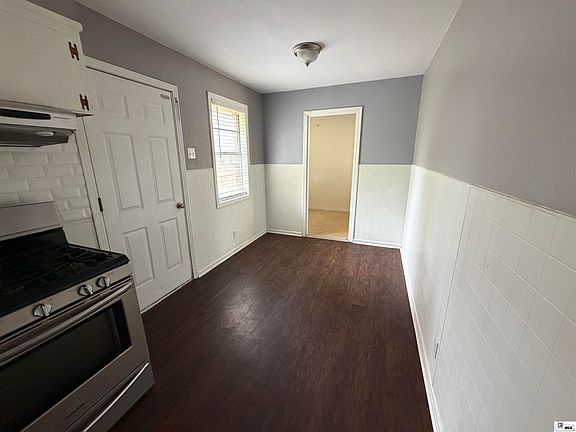 3rd image of 513 Nichols Dr