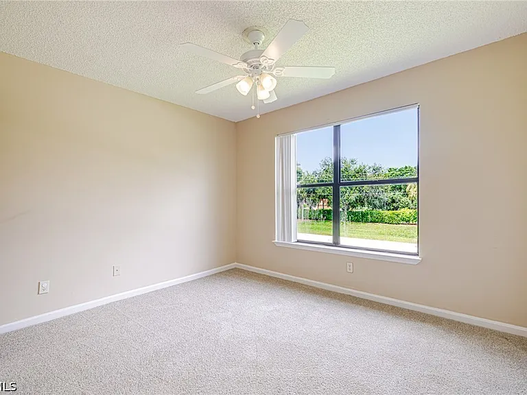 13515 Eagle Ridge Dr #524 — Photo 7