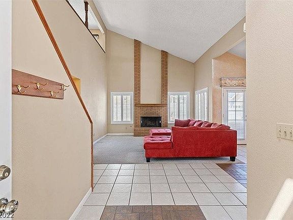 4th image of 6516 Faith Peak Dr