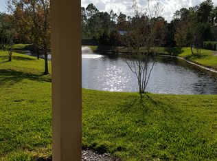 288 Wooded Crossing Cir, Saint Augustine, FL 32084