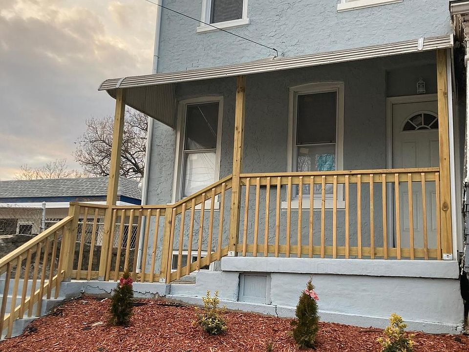 230 W 5th St, Chester, PA 19013 Zillow