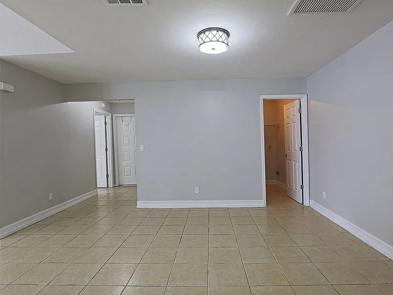 3725 Skyline Blvd — Photo 14