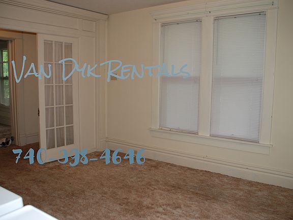 4th image of 505 Montgomery St APT 2