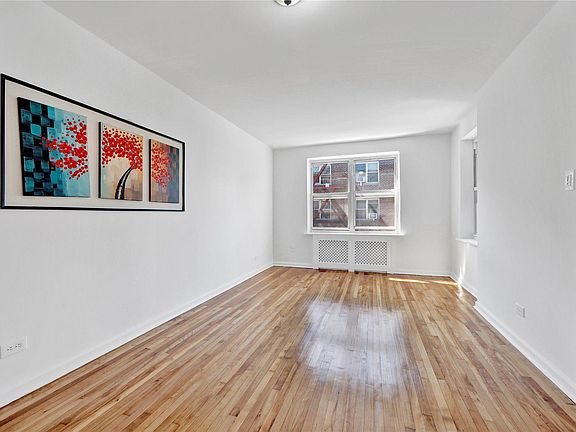 5th image of 3326 82nd St APT 5G