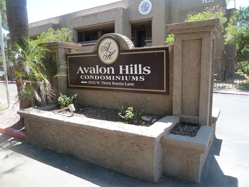 1st image of 3535 W Tierra Buena Ln Unit 233
