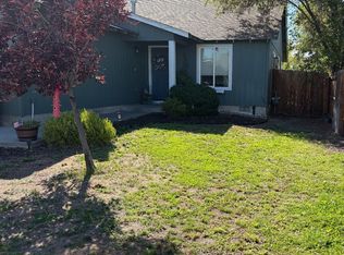 968 SE Kierra Pl, Madras, OR 97741