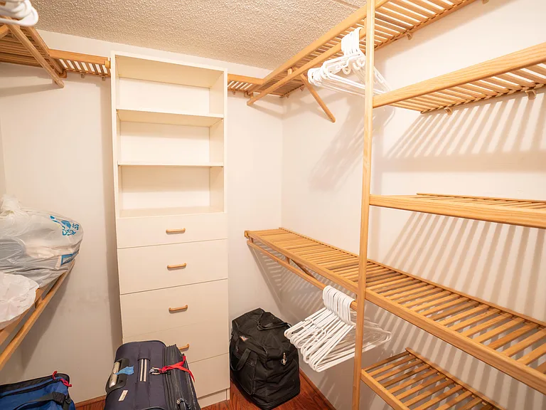 400 Village Green Cir W #214 — Photo 10