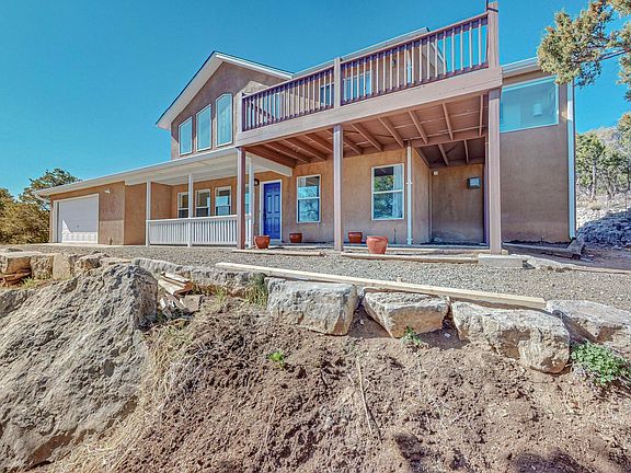 3rd image of 98 Camino Cerritos