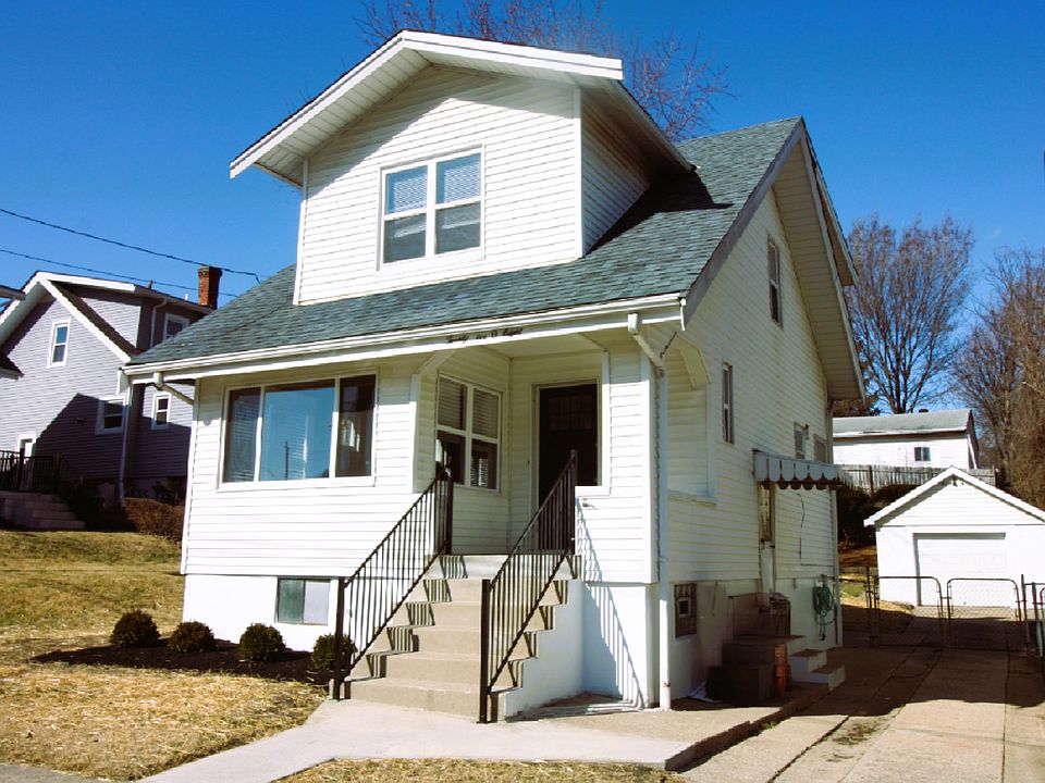 1st image of 2508 Hudson Ave