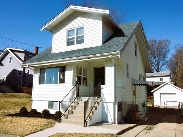 2508 Hudson Ave, Cincinnati, OH 45212