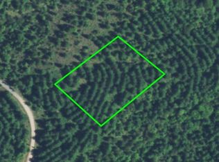 62 Turning Wood Ct LOT 633, Broken Bow, OK 74728