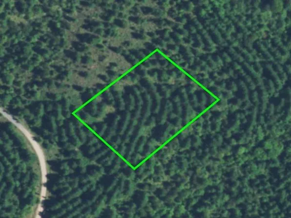 62 Turning Wood Ct Lot 633, Broken Bow, OK 74728