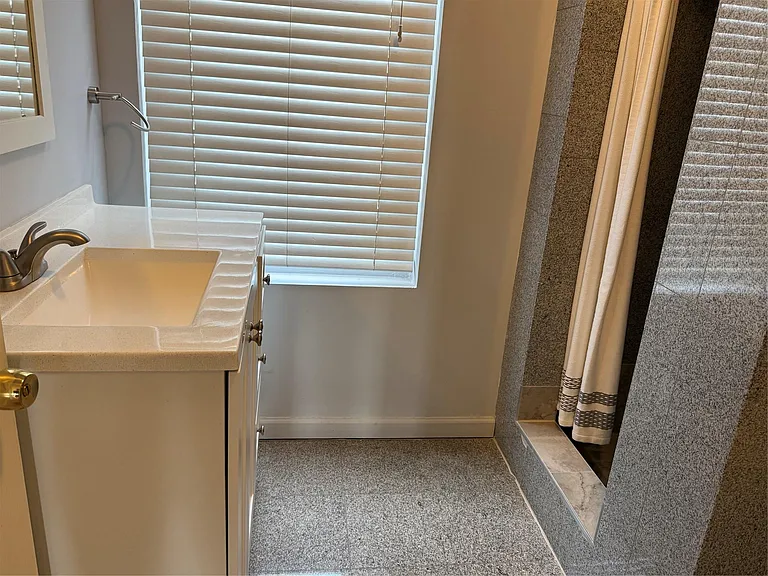 4120 Cass Ave #3 — Photo 15