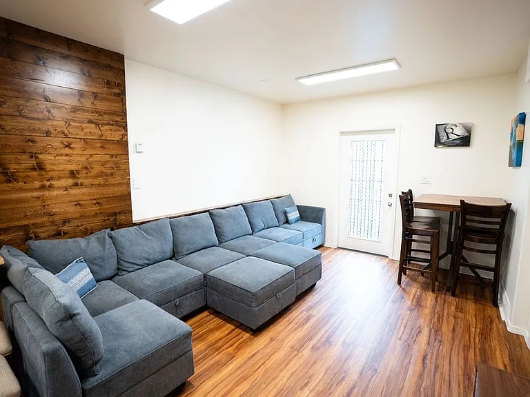 1153 Central Ave — Photo 5